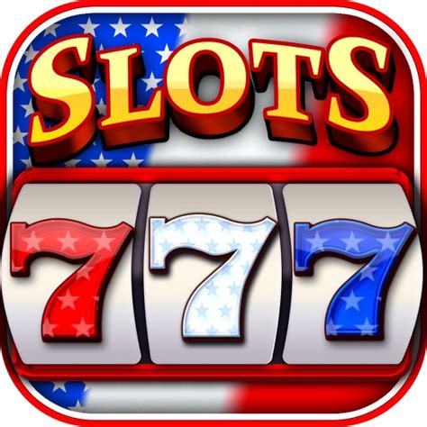  free slot machines for iphone